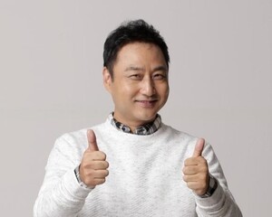 김수용, 촬영 중 의식 잃고 쓰러져…현재 병원서 회복 중