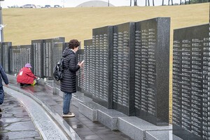 4.3 희생자 보상금 받으면 기초생활수급자 제외? 앞으론 &apos;문제 없다&apos;