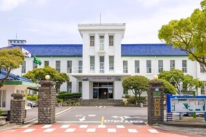 제주시, 관내 농업법인 부동산업 편법 운영 등 집중 점검