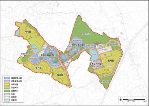이어지는 &apos;제주 애월포레스트&apos; 중단 촉구 ... "행정사무조사도 해야"
