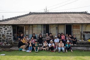 카름스테이, 전담 여행사·크리에이터 협업으로 성과 ‘톡톡’