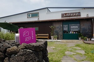 모든 것이 문학이었다